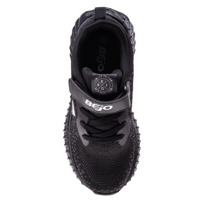 6. Buty Bejo Biruta Jr 92800346504 