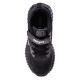 6. Buty Bejo Biruta Jr 92800346504 