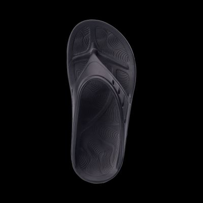 2. Damskie Japonki RIVA