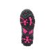 7. Buty Trollkids Trolltunga Hiker Low Jr 155-114