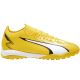 11. Buty piłkarskie Puma Ultra Match TT M 107521 04