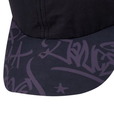 2. Dziecięca Czapka z daszkiem SUNTO JRB