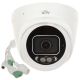 Kamera IP IPC3634SE-ADF28K-WL-I0 ColorHunter - 4 Mpx 2.8 mm UNIVIEW