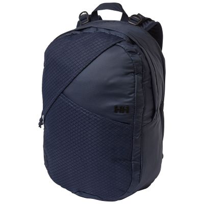 Helly Hansen plecak EXPLORER BACKPACK 67577 597