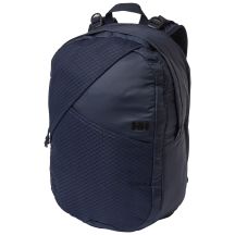 Helly Hansen plecak EXPLORER BACKPACK 67577 597