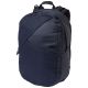 Helly Hansen plecak EXPLORER BACKPACK 67577 597