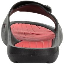 Klapki męskie Aquafeel "Profi Pool Shoe"   45/46