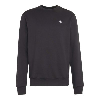Bluza adidas Essentials Crew Originals KS8921