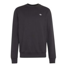 Bluza adidas Essentials Crew Originals KS8921