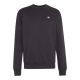 Bluza adidas Essentials Crew Originals KS8921