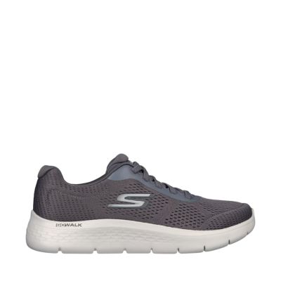 Buty męskie Skechers Go Walk Flex Remark 216486 GYCC 43