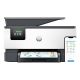 31. Urządzenie wielofunkcyjne HP OfficeJet Pro 9120e