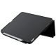 6. Etui UNIQ Rovus Snapmount Magnetic 360 Rotating Detachable do iPad Air 13" 2024 / 2025 - czarne