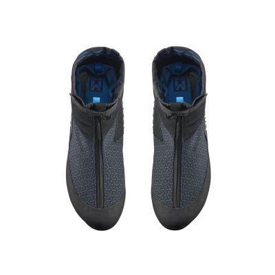 4. Buty MILLET Trilogy Jorasses 3S Gtx U czarne
