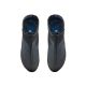 4. Buty MILLET Trilogy Jorasses 3S Gtx U czarne