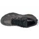 3. Buty do biegania Mizuno Wave Mujin LS GTX M D1GA250102