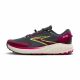 3. Buty do biegania Brooks Running Divide 6 W 1204491B087.105