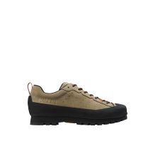 Buty MILLET Friction Eu U brązowe