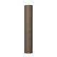 4. Mata CASALL Yoga Mat Grip & Cushion III Surge 5mm kolor brązowy