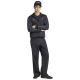 3. Bluza adidas Liverpool FC DNA Track Top KG2496