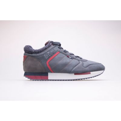 10. Buty Lee Cooper M LCJ-21-29-0642M