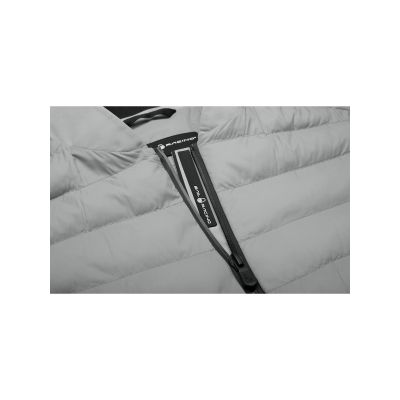 3. Kurtka SAIL RACING W RACE PRIMALOFT JACKET