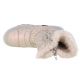3. Buty CMP Holse W 39Q4996-A219