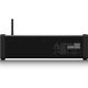 9. Behringer XR12 mikser audio 12 kan. Czarny