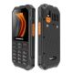 2. Młot 6 LTE | Systemy ochrony przed włamaniem (IPS) | 48 MB | 128 MB | Dwie karty SIM | Karta Nano SIM | Sieć 3G | Łączność Bluetooth | 2.1 | Wersja USB Type-C | Wbudowana kamera | Rozdzielczość głównego aparatu 2 MP | 2500 mAh
