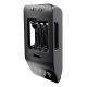 9. VARTA ŁADOWARKA LCD SMART CHARGER 57684 + 4X2100MAH
