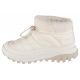 2. Buty Columbia Snowtrot Shorty W 2075121125