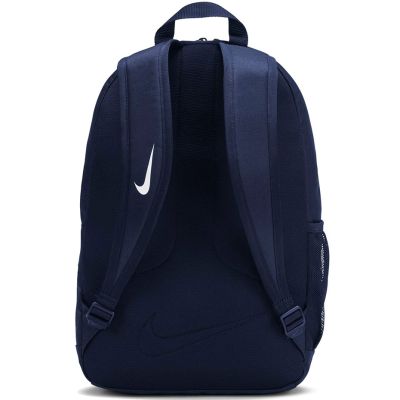 8. Plecak Nike Academy Team DA2571-411