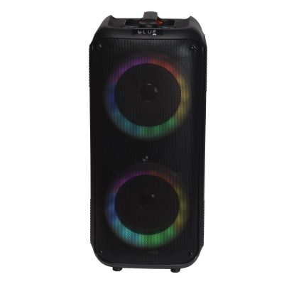 8. Kolumna BT Denver BPS-354 moc max 200W