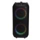 8. Kolumna BT Denver BPS-354 moc max 200W