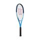 2. Rakieta do tenisa ziemnego Wilson Tour Slam Lite 2 4 1/4 niebieska WR199010U2