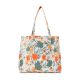6. Torba O'Neill Coastal Print Tote 92800613211