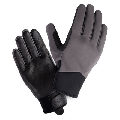2. Rękawice techniczne Magnum magnum avio M 92800356901