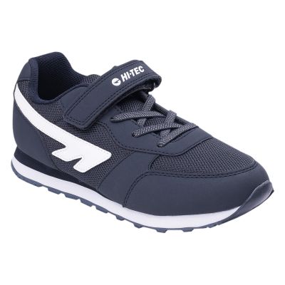 4. Buty Hi-tec Ernes Jrg 92800602749