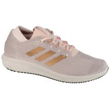 Adidas Edge Lux W EG1266 Białe 41 1/3