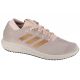 Adidas Edge Lux W EG1266 Białe 41 1/3