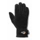 2. Rękawice Ascent Glove Lowe Alpine 5405700-431