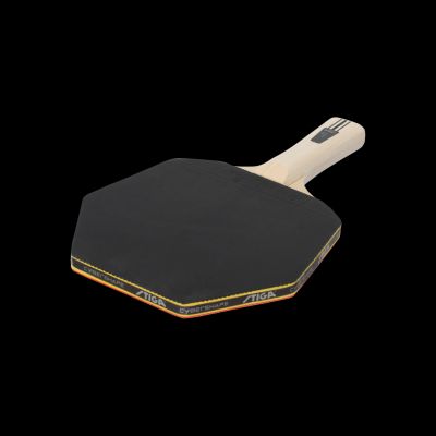 2. Zestaw rakiet SET SONIC V2