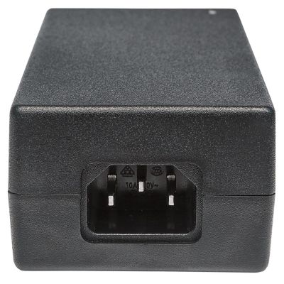 7. Adapter zasilacz Ultra PoE 60W 1x Gigabit RJ45