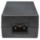 7. Adapter zasilacz Ultra PoE 60W 1x Gigabit RJ45