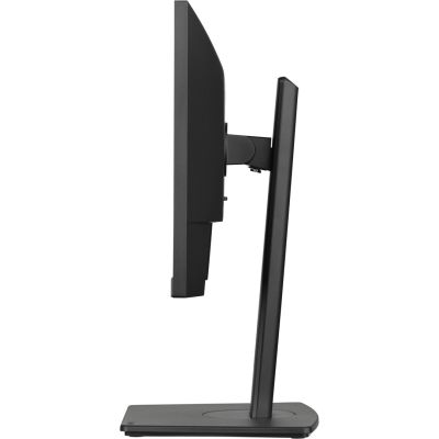 6. Iiyama Display 22 XUB2293HSU-B7 IPS - Płaski Ekran - 54.6 cm
