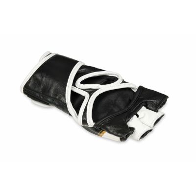 4. Rękawice MMAM - Verdict - LegacySeries