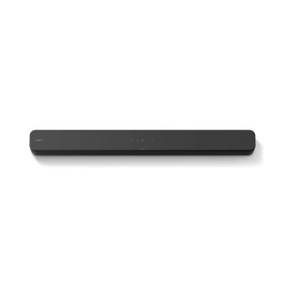 3. Głośnik soundbar Sony HT-SF150, 120W, czarny