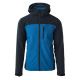 5. Kurtka softshell Hi-tec Mans M 92800481784