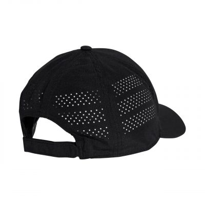 2. Czapka z daszkiem adidas Sport Trucker Climacool JE3926