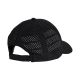 2. Czapka z daszkiem adidas Sport Trucker Climacool JE3926